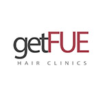 getFUE Hair Transplant Review