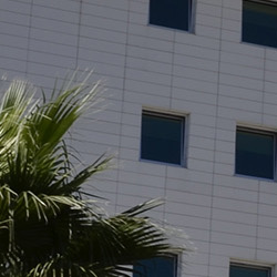 getFUE Hair Clinic Review