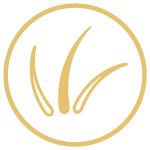 Antalya Hair Transplant Center Review